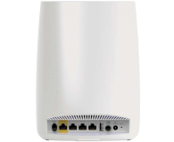 NETGEAR System WiFi Orbi RBK53S AC3000 3-pak RBK53S-100PES - 636692 - zdjęcie 4